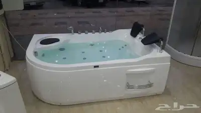فني تركيب جواكيز كباين بخار تركيب جديد صيانه 2
