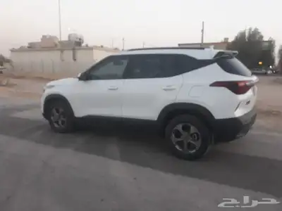 kسيلتوس2021 5