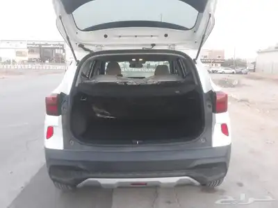 kسيلتوس2021 4