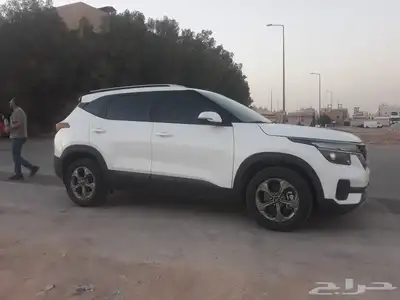 kسيلتوس2021 7