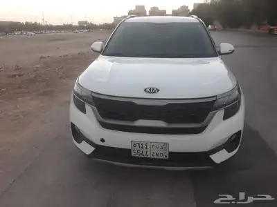kسيلتوس2021 0