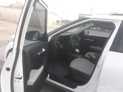 kسيلتوس2021 2
