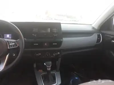 kسيلتوس2021 8