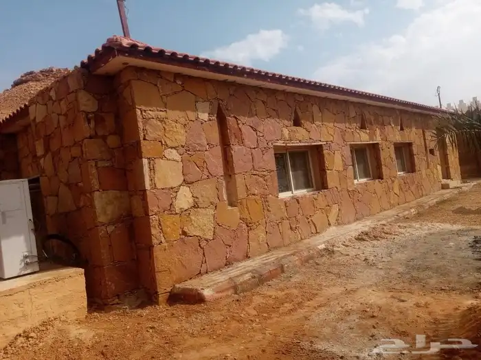 مقاول معماري مسلح شعبي تراث وحجر وشبوك بجميع انواعها 2