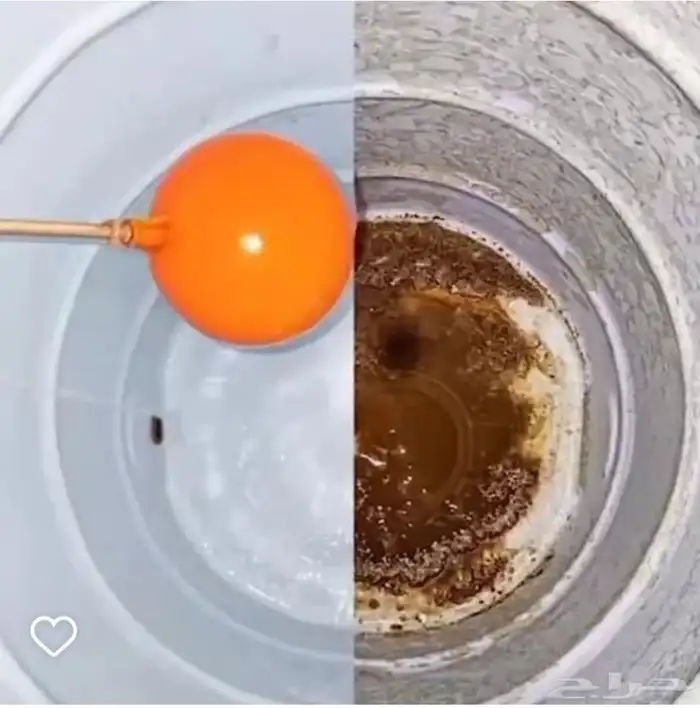 شركة تنظيف كنب غسيل سجاد تنظيف شقق خزانات رش مبيدات بالخبر 2