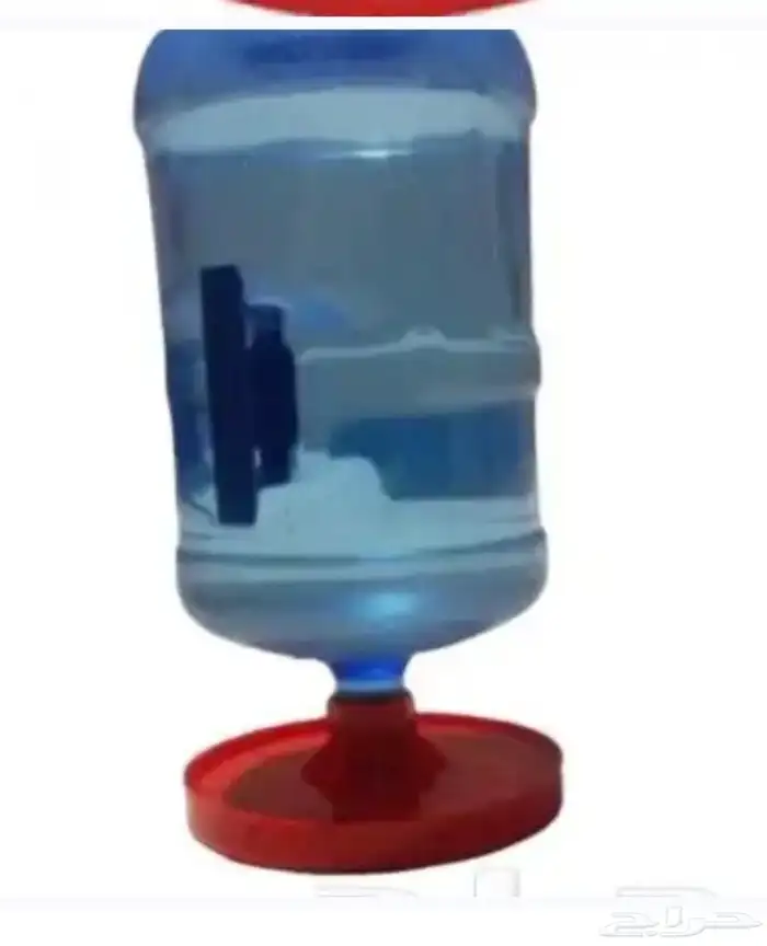 سيرلك للجميع انواع الفروخ 17