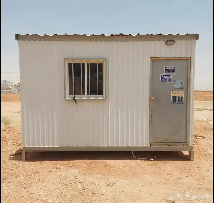 بركس غرفة شينكو للإيجار 0