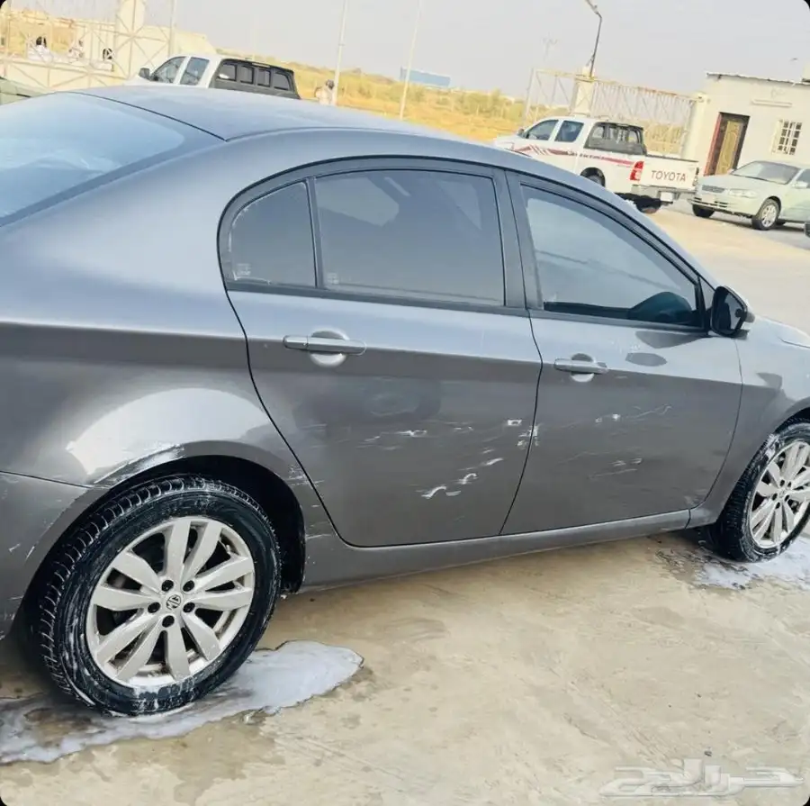 MG 350 2016 0