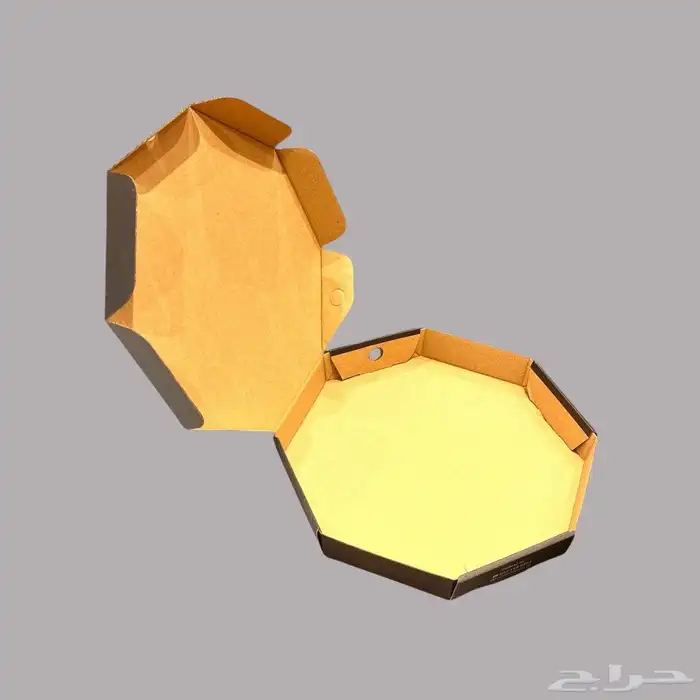 عروض اسعار منافسه علي جميع البوكسات والاكياس الورقيه 9