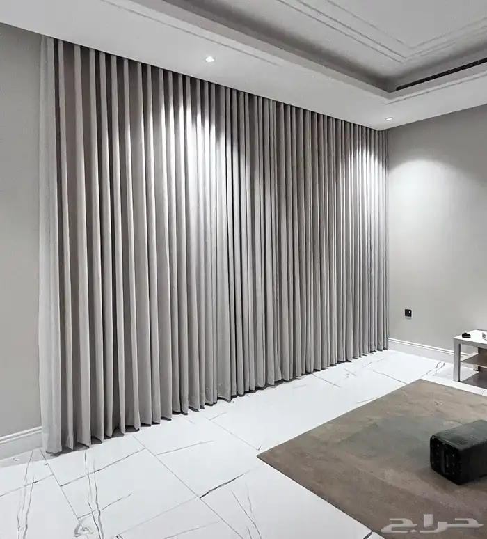 المودينه تنجيد كنب 2