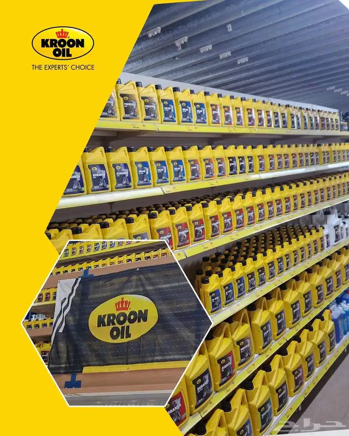 بواجي وفحمات وقطع غيار وزيوت للفورد توروس واكسبدشن 8