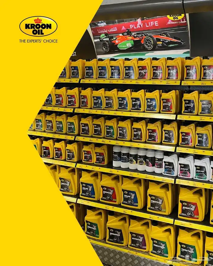 بواجي وفحمات وقطع غيار وزيوت للفورد توروس واكسبدشن 7