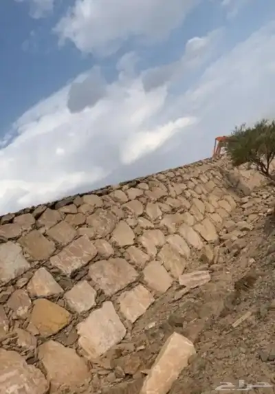 موقول حجر افغانى 6