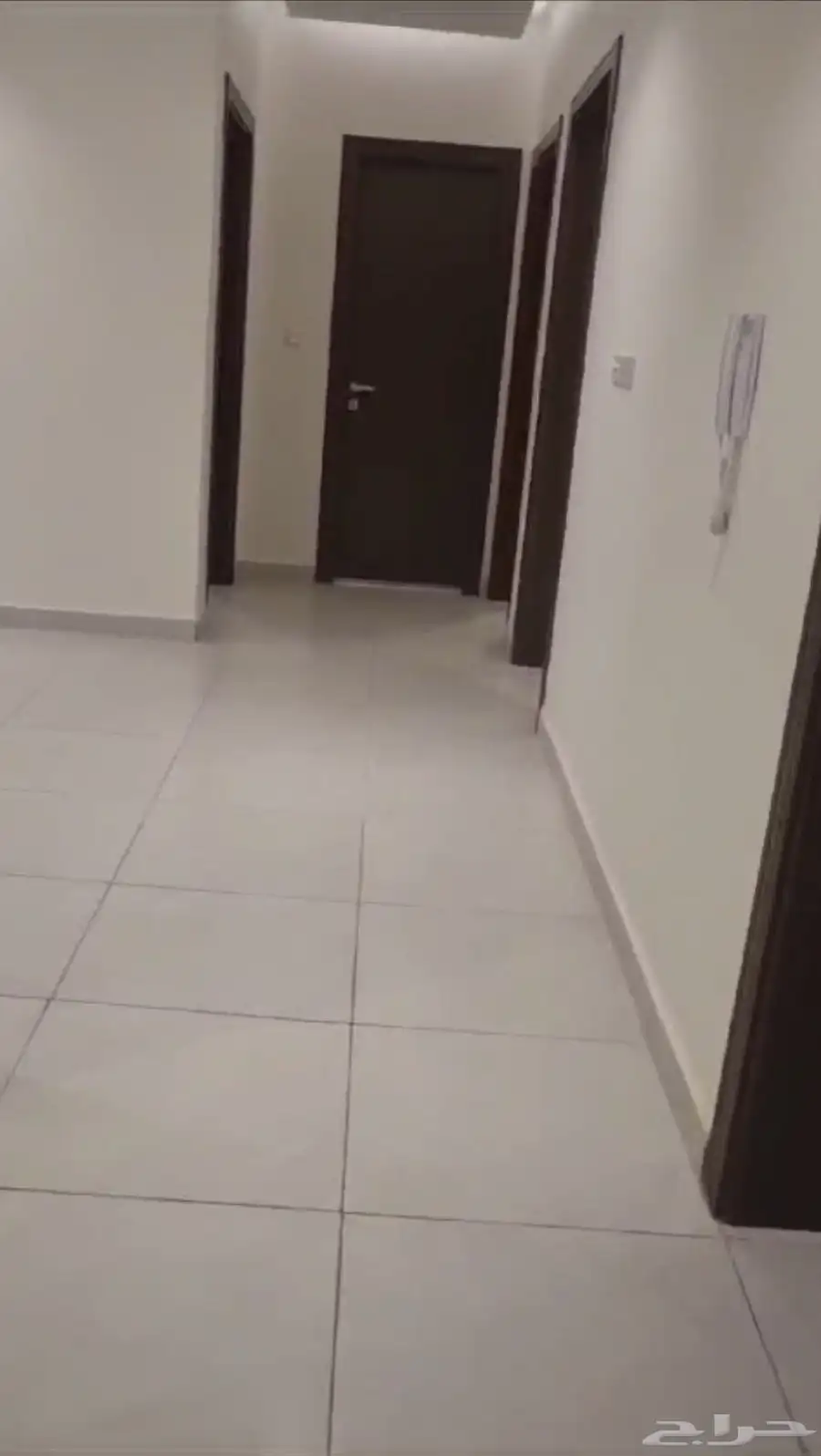 حي المروة من المالك للبيع خلف قاعه قلوريا افضل منطقه 2