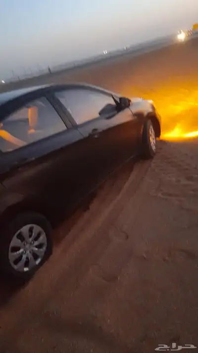 اكسنت 2017 5
