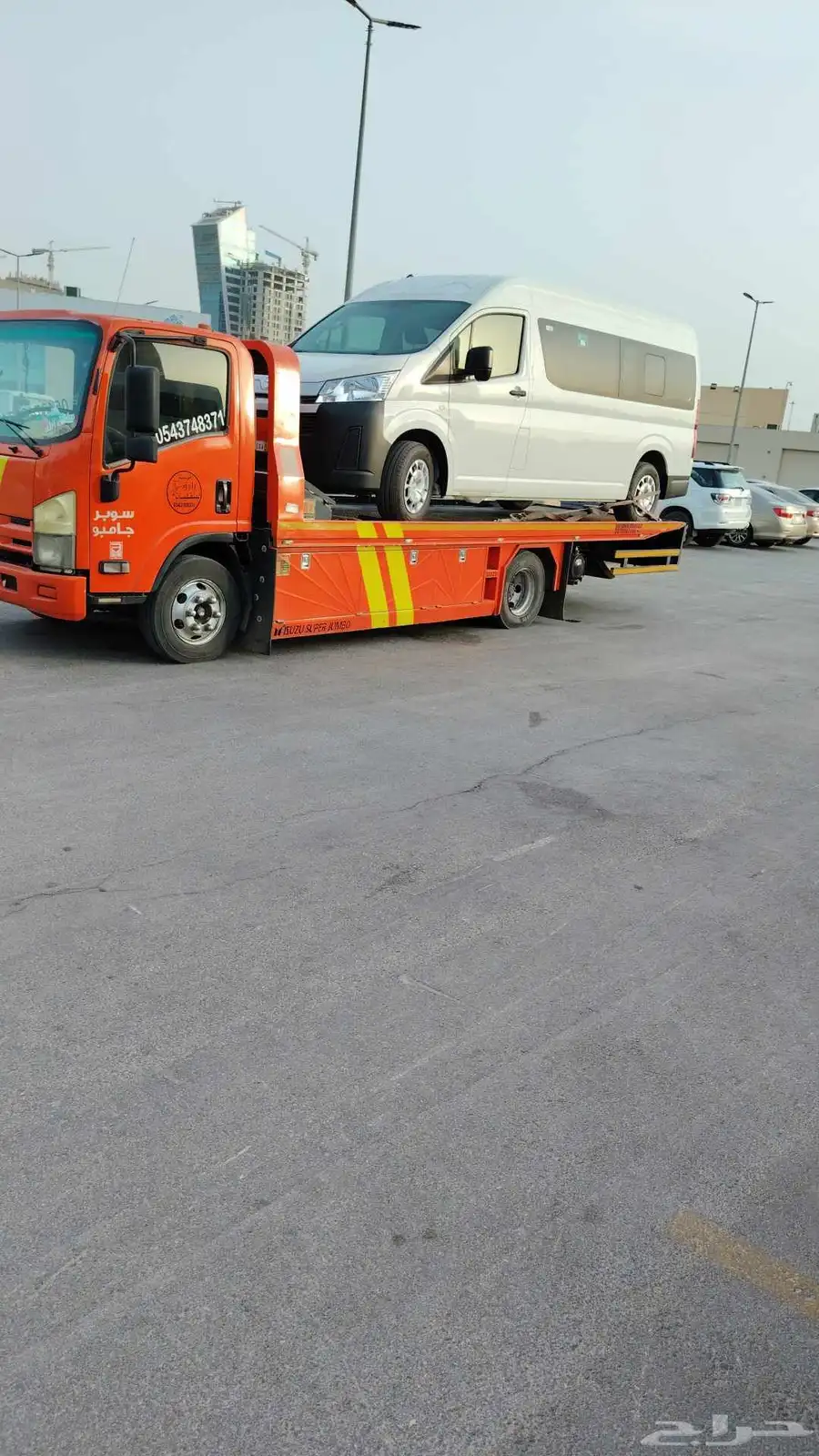 سطحه هدروليك 0