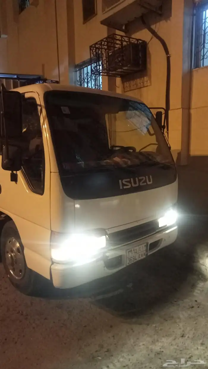قلاب بطحه سمنت مواد البناء مكه 1