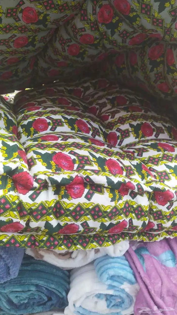 عروض جباره لاول مره في سوق زورونا تجدونا 7