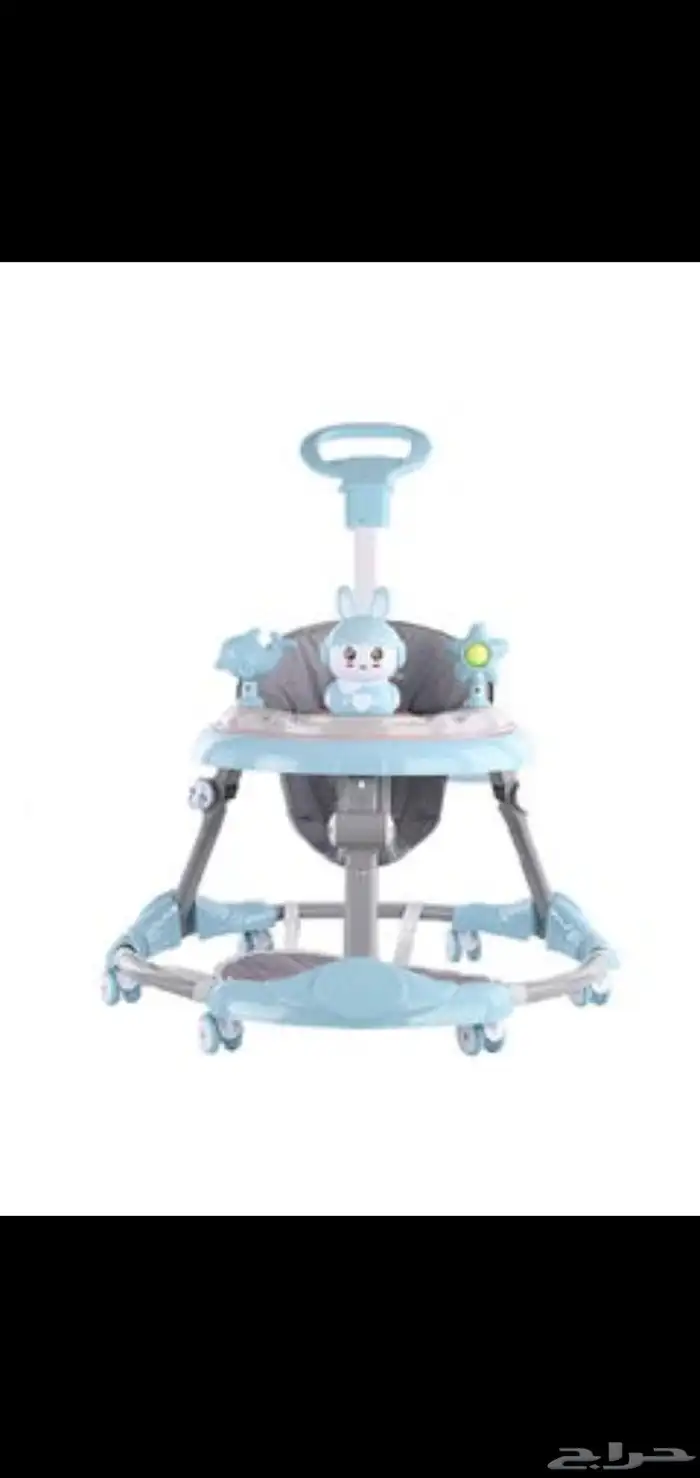 مستلزمات اطفال 4