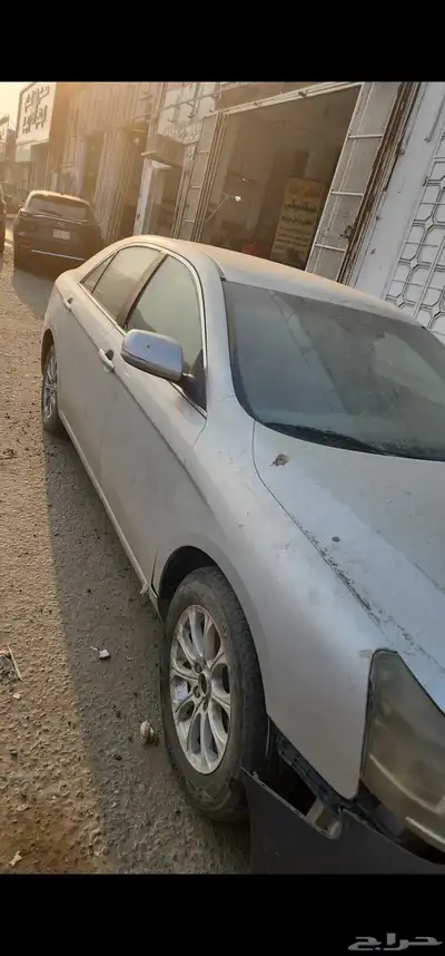 جلي تشليح 0