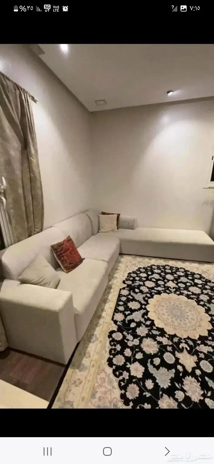 لتفصيل كنب حرف ال كنب امريكي كنب مغربي جميع انواع ال كنب وال 4