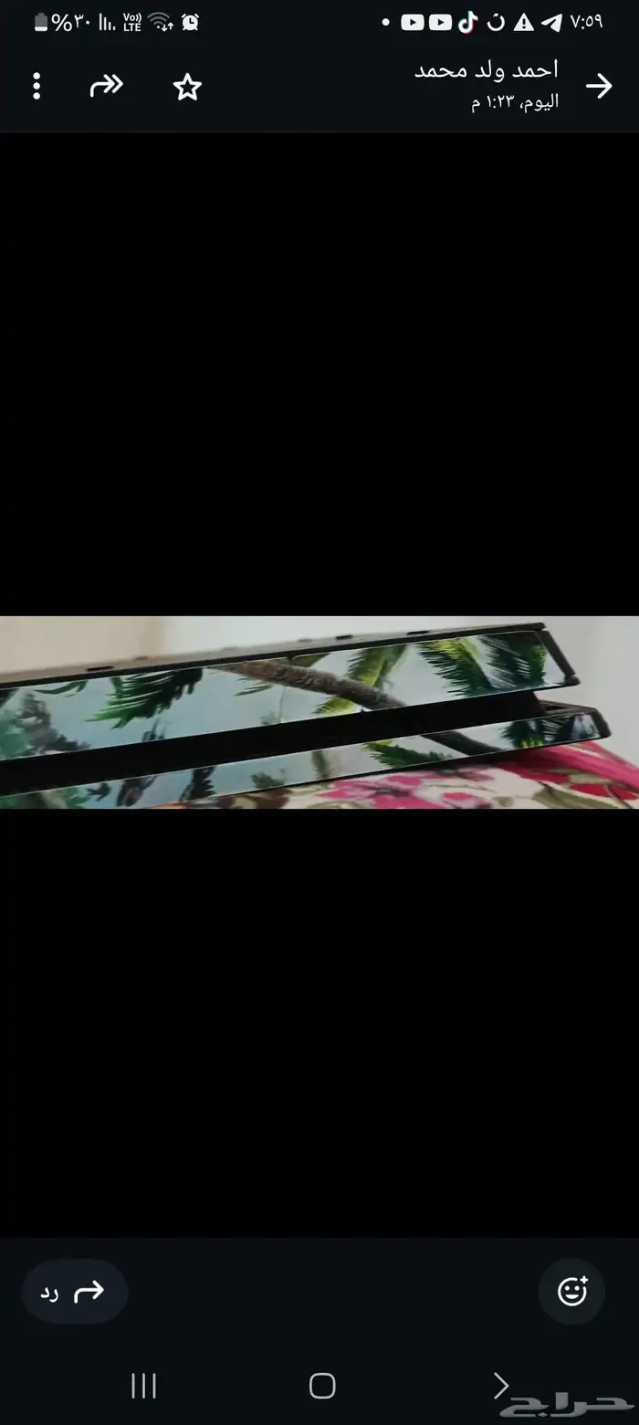 سوني 4للبيع 19