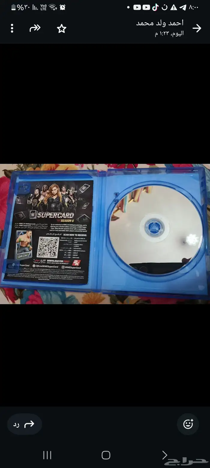 سوني 4للبيع 3