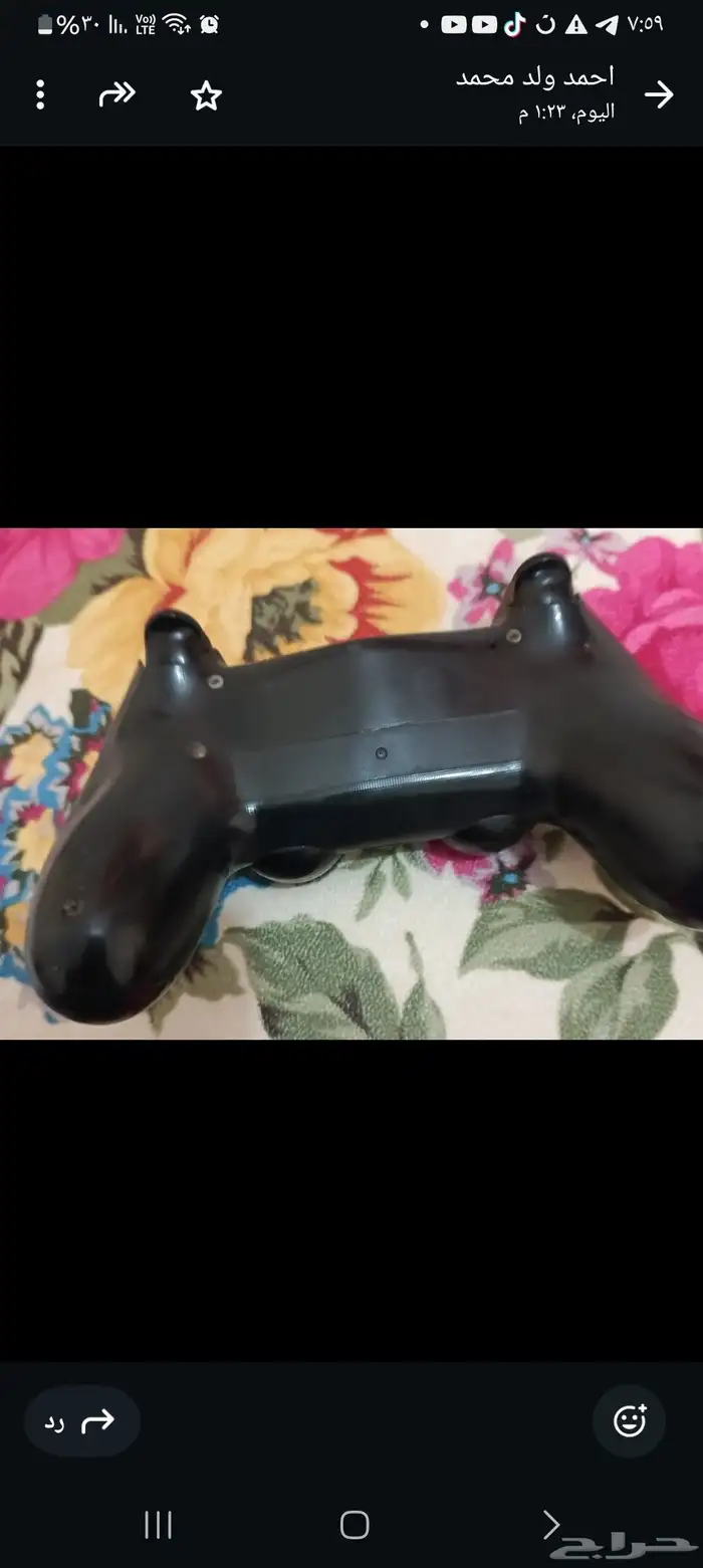 سوني 4للبيع 10