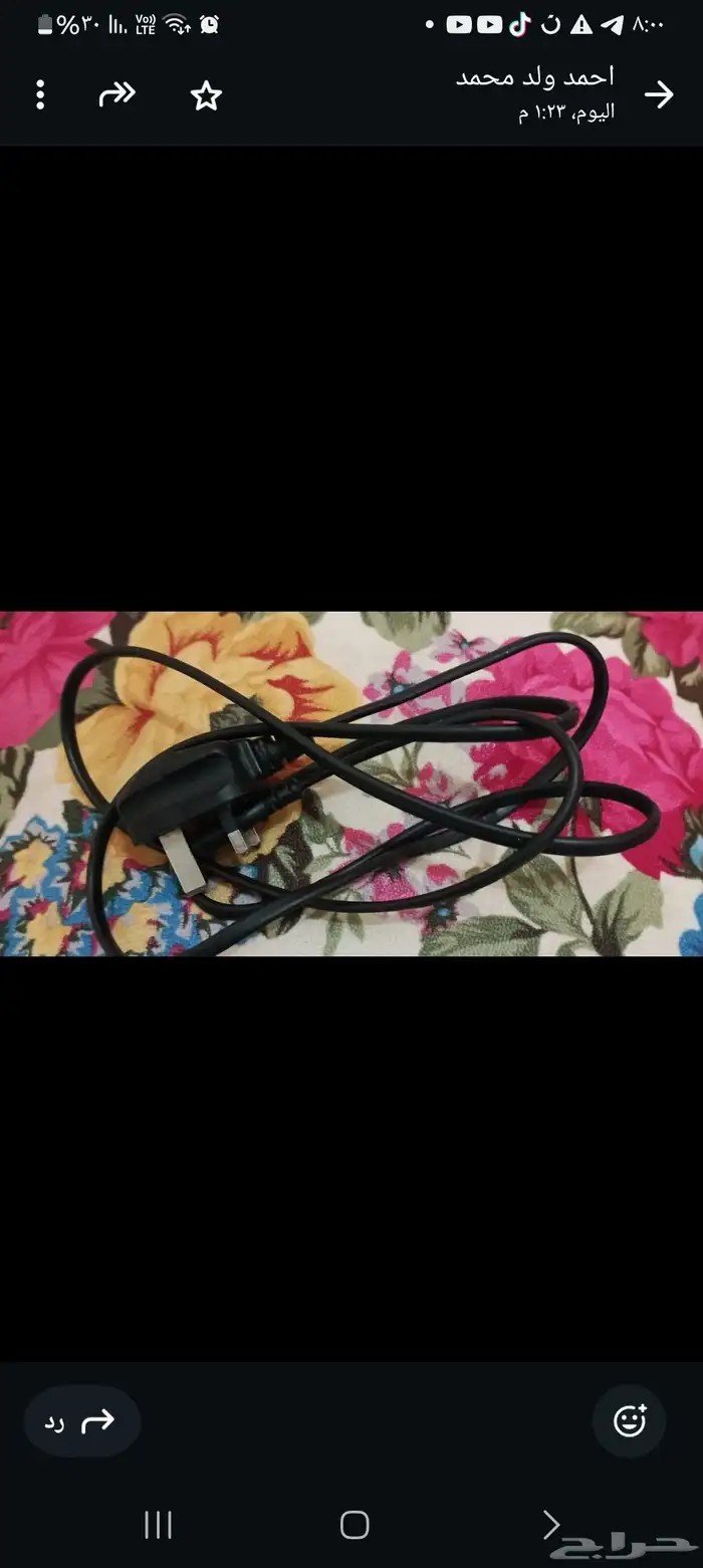 سوني 4للبيع 4