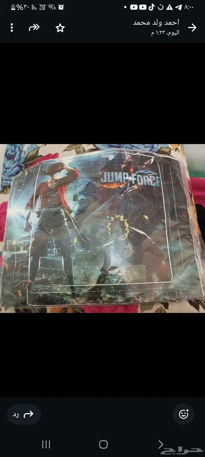 سوني 4للبيع 7