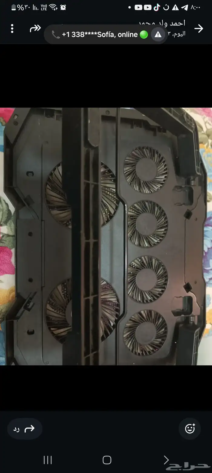 سوني 4للبيع 9