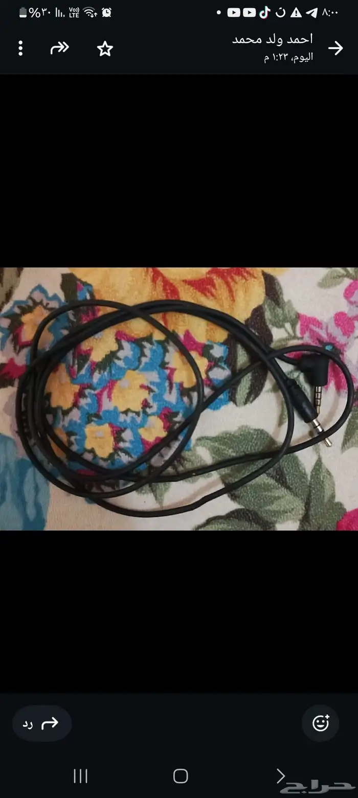 سوني 4للبيع 8