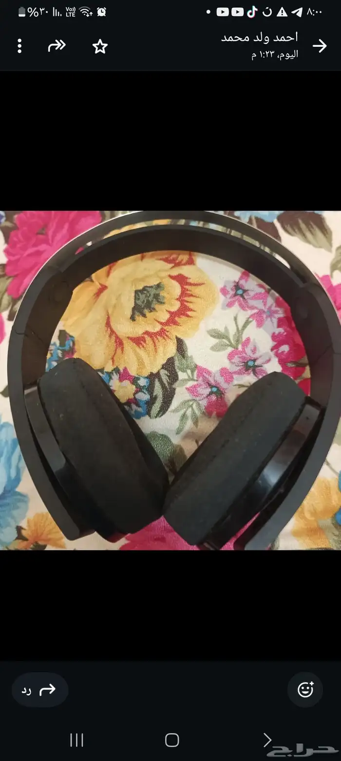 سوني 4للبيع 5