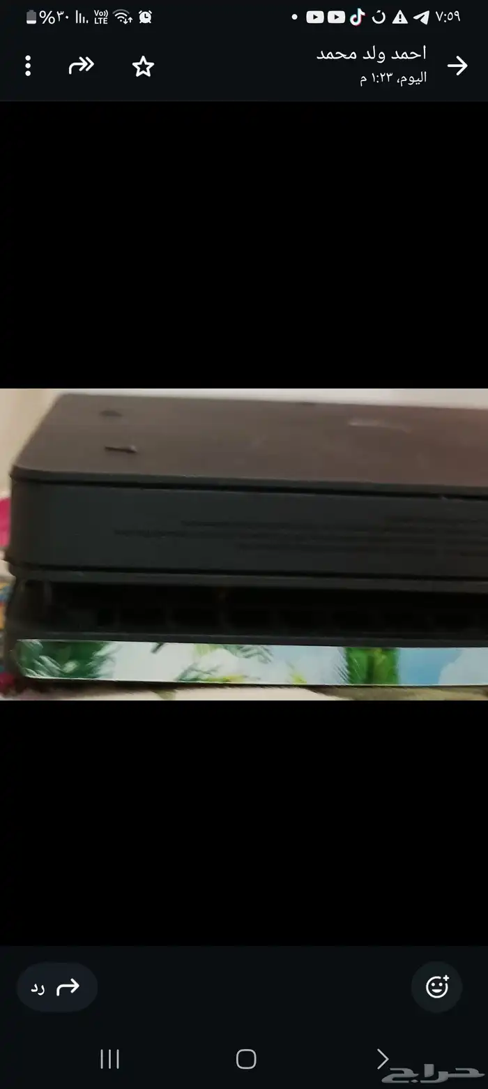 سوني 4للبيع 13