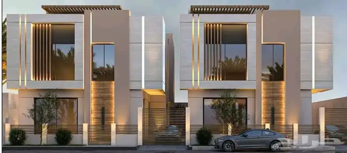 مهندس مدني 7