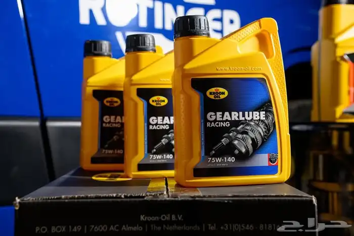 بواجي وفحمات وقطع غيار وزيوت للفورد توروس واكسبدشن 6