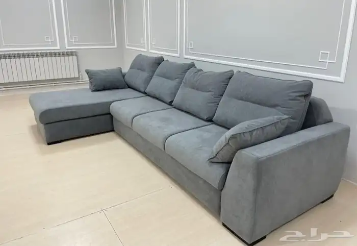 المودينه تنجيد كنب 5