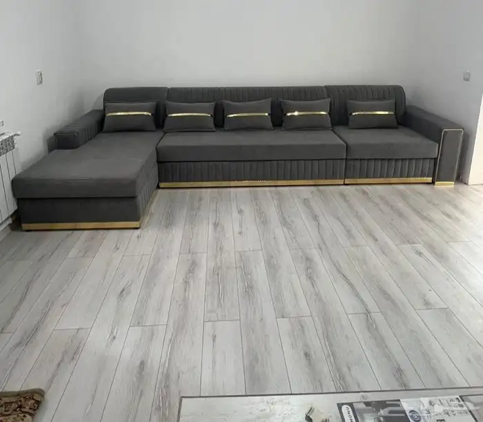 المودينه تنجيد كنب 7