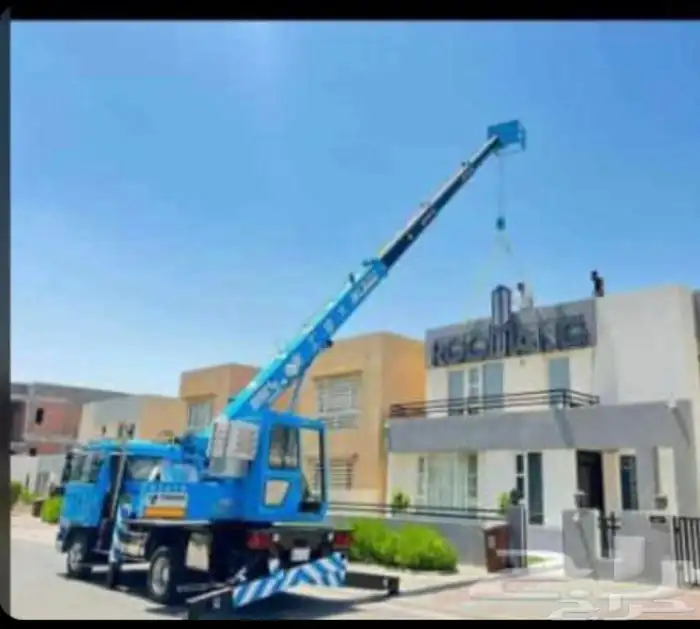 تاجير فوركلفت رافعه شوكيه دينه ونش سيازر لفت صطحه نقل سيارت 4