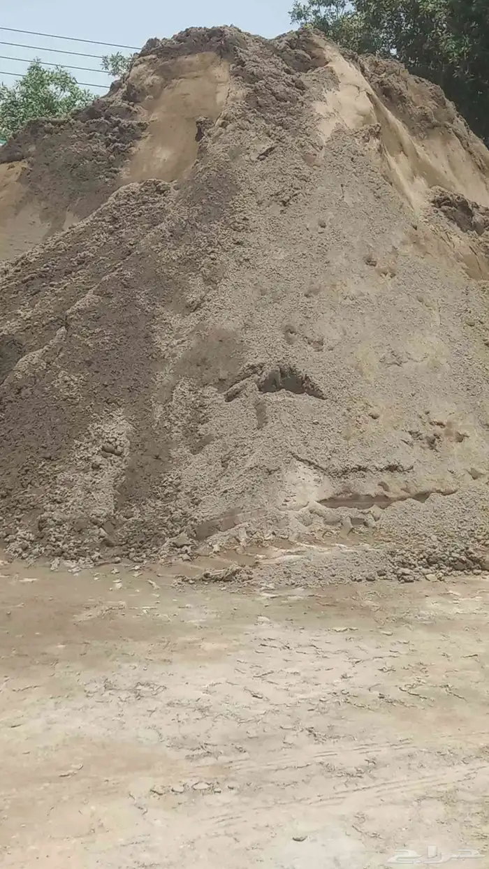 بندورة رصيف بندورة زراعي نوصل في كل أنحاء جدة اتصل نصل إن شا 3