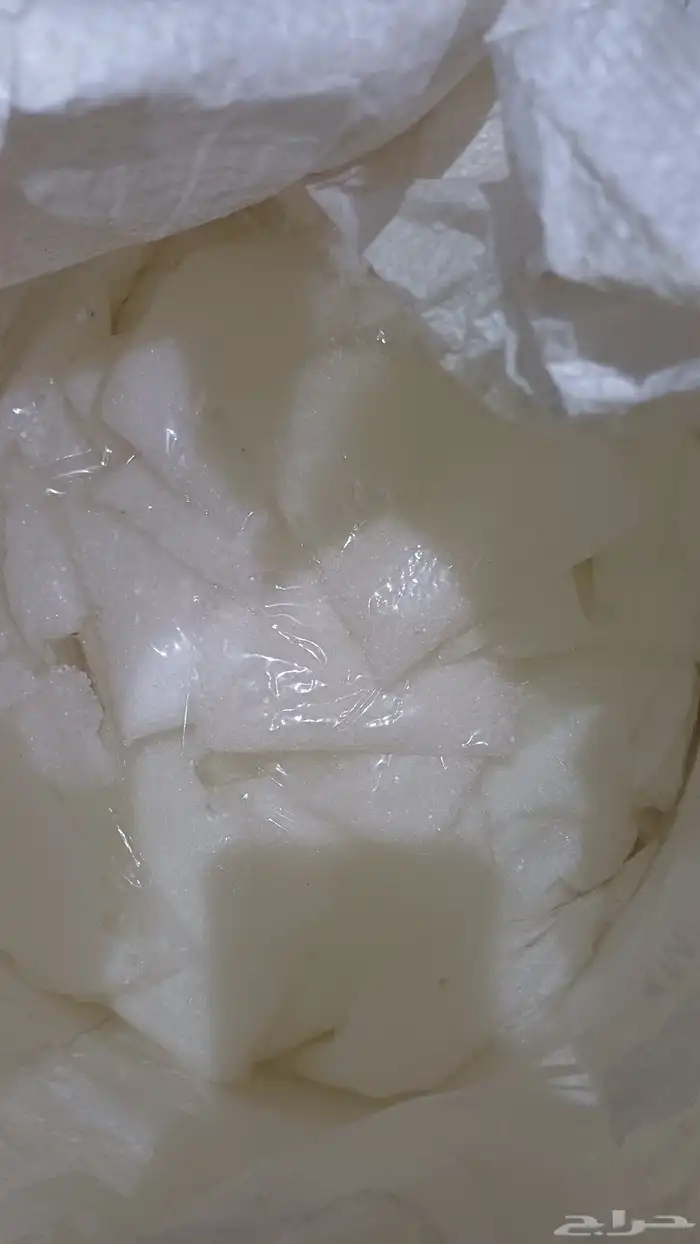 كميه من البهارات بسعر مخفض 8