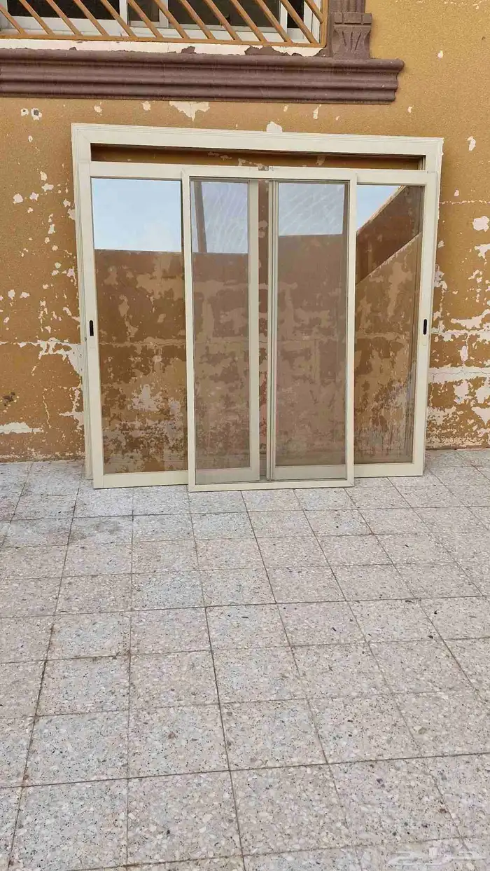 شباك جديد 0