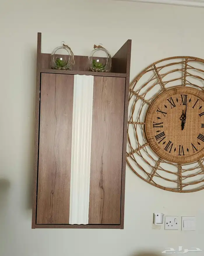 اثاث بيت استعمال 3 شهور للبيع 2