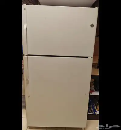 اجهزة منزلية مستعمله للبيع 3