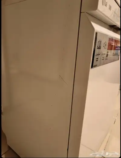 اجهزة منزلية مستعمله للبيع 6