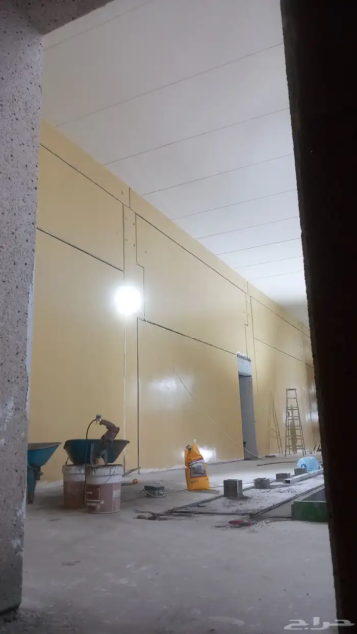 مقاولات 4