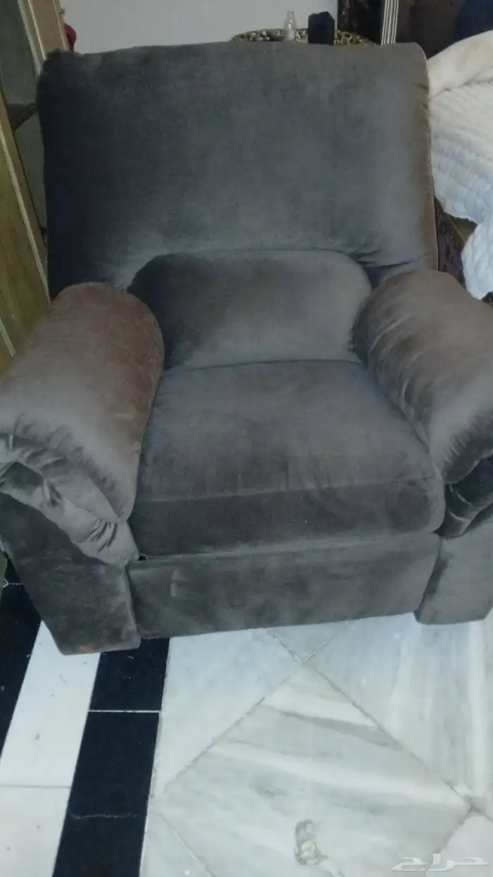 كنب فاخر ملكي بسعر مخفض 10