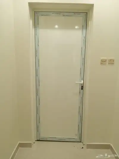 المنيوم باب و شبابي 0