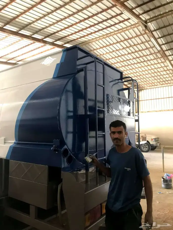 دهان مباني خميس مشيط وابهاء 0