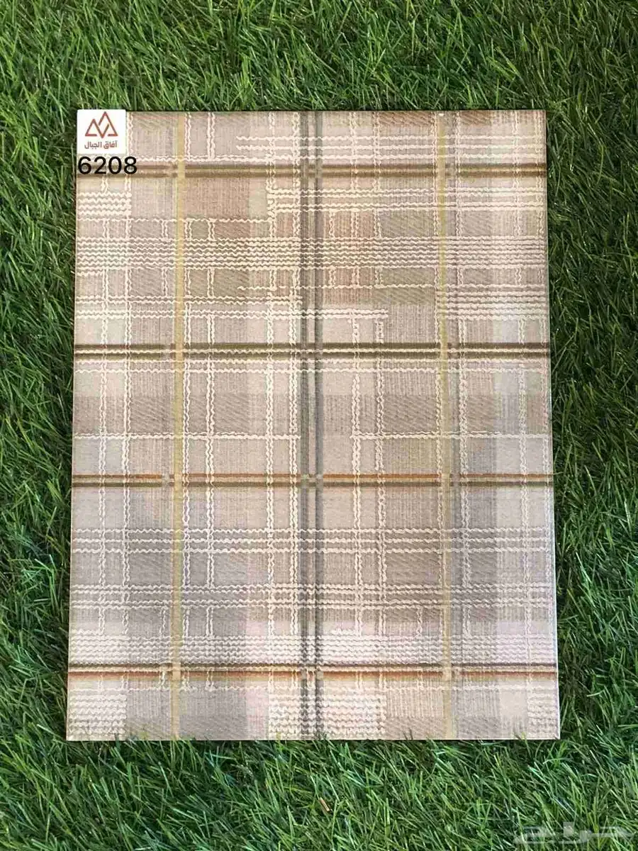 سعر مبيعات سيراميك جدران في جدة عروض اسعار مقاس 25 سم 33 سم 0